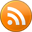 RSS Icon